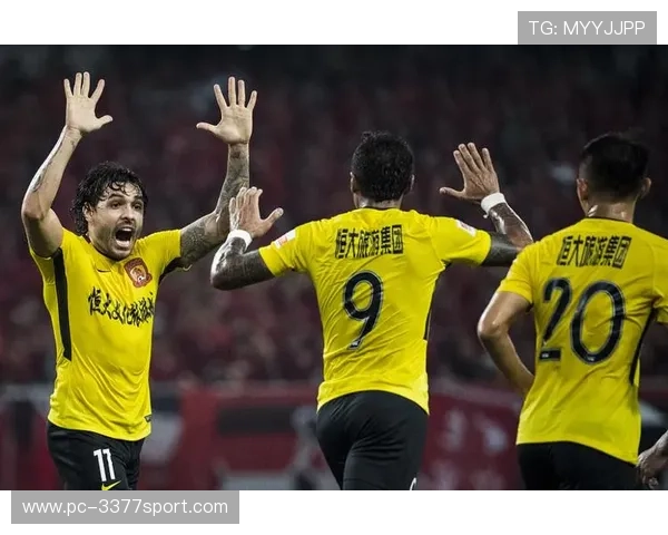 广州排球队在全国锦标赛中逆袭成功的辉煌历程与背后故事揭秘 广州排球队在全国锦标赛中逆袭成功的辉煌历程与背后故事揭秘