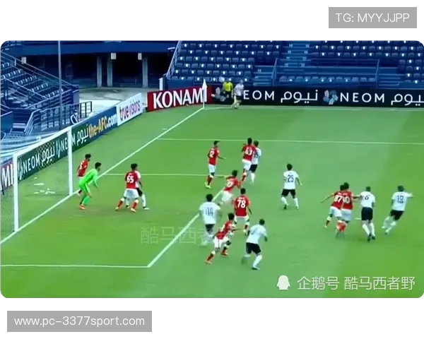 广州排球队在联合会杯中的心理素质表现分析与点评 广州排球队在联合会杯中的心理素质表现分析与点评