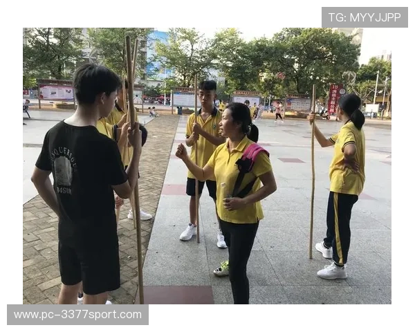 广州排球队在锦标赛中的团队协作展现出色值得赞赏与反思 广州排球队在锦标赛中的团队协作展现出色值得赞赏与反思