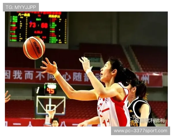 广州篮球队在奥运会上的耐力表现值得关注与赞赏 广州篮球队在奥运会上的耐力表现值得关注与赞赏
