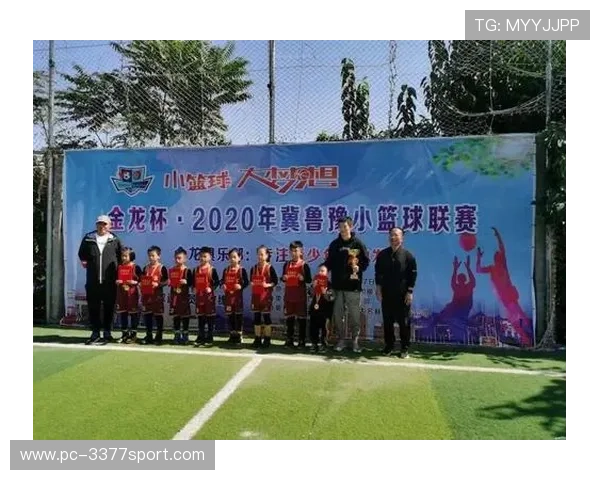 广州篮球队的奋斗历程与大满贯梦想的追逐之路 广州篮球队的奋斗历程与大满贯梦想的追逐之路