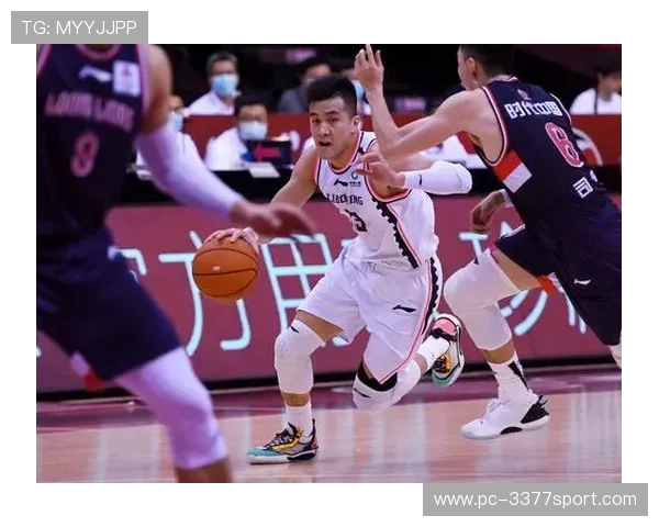 广州篮球队比赛经验分析与大满贯点评的深度解读 广州篮球队比赛经验分析与大满贯点评的深度解读