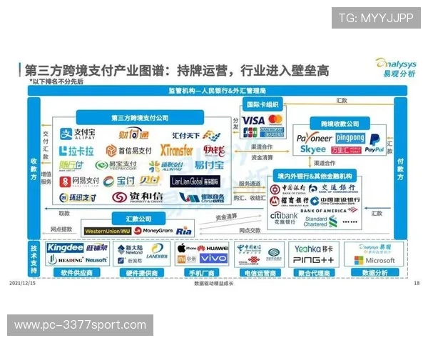 广州网球队的控制革新探索与实践全景分析 广州网球队的控制革新探索与实践全景分析