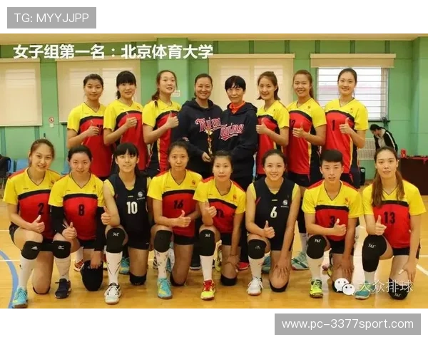 排球技术排行榜揭晓北京排球队荣获第五名成就辉煌