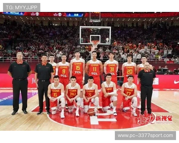 杭州篮球队与北京篮球队赛后复盘分析及比赛经验总结