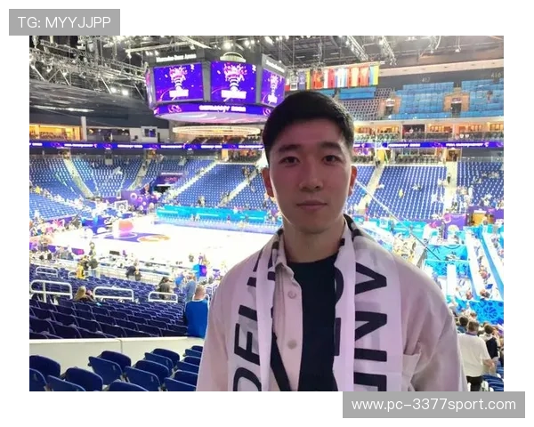 深圳乒乓球队在欧锦赛中的个人能力展现与战术分析