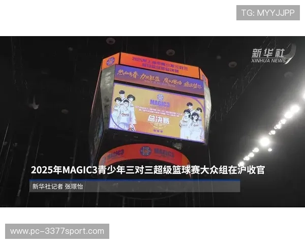 篮球配合实力大比拼上海篮球队荣登第三名引发热议 篮球配合实力大比拼上海篮球队荣登第三名引发热议